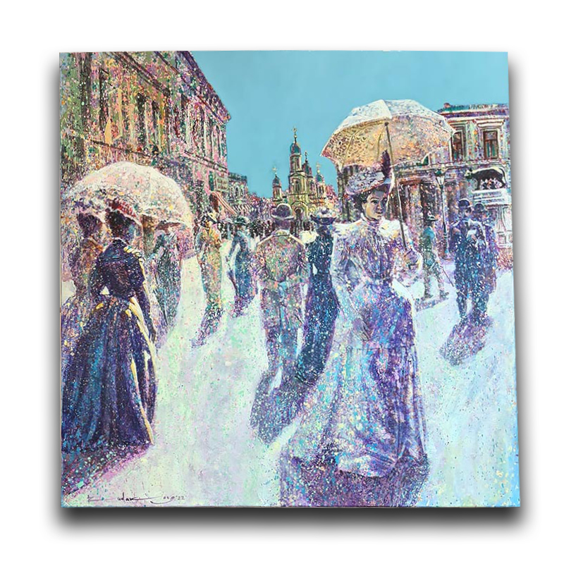 afternoon-rudakova afternoon-rudakova