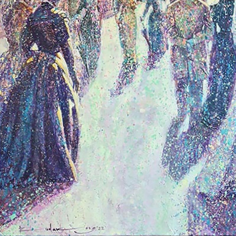 detaliu-kata-rudakova