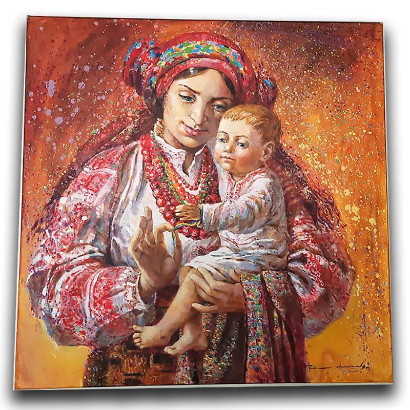 ukrainian-madonna ukrainian madonna