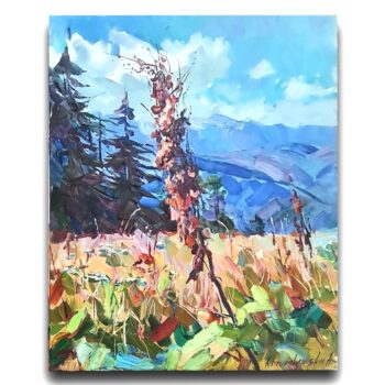 Alina-Khrapchynska-Predeal