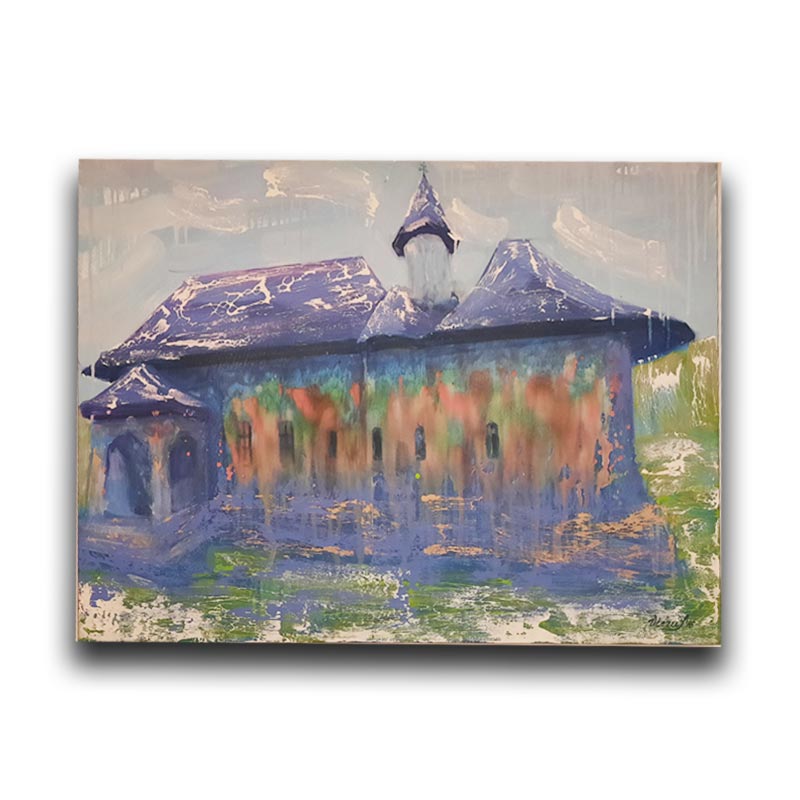 manastirea-sucevita manastirea-sucevita
