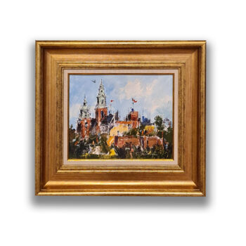 impresii praga