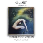 dumitrascu marian