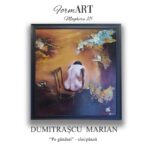 dumitrascu marian