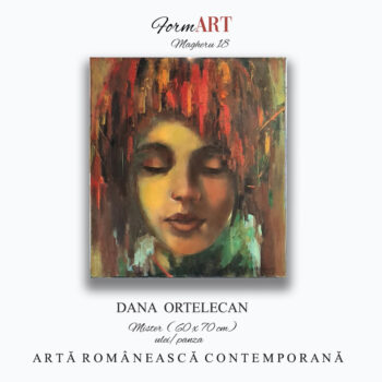 dana ortelecan