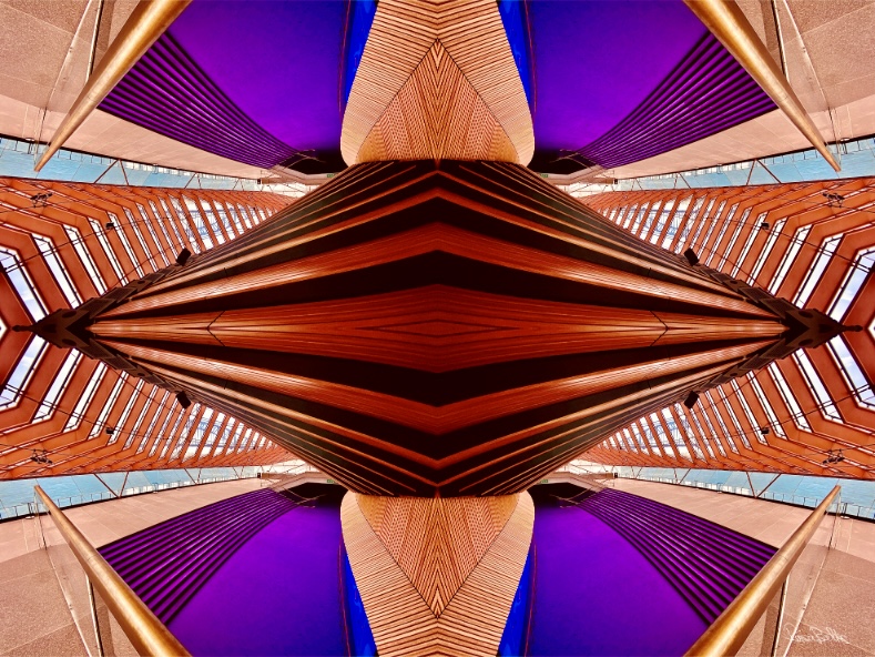 26