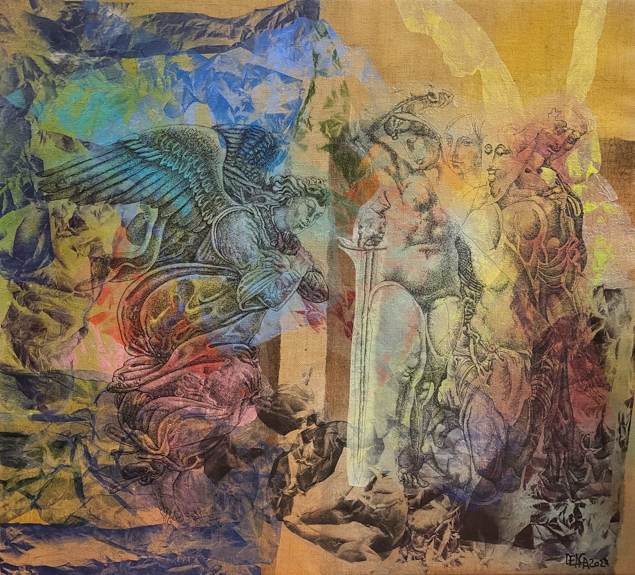 WhatsApp Image 2025-11-10 at 18.49.02